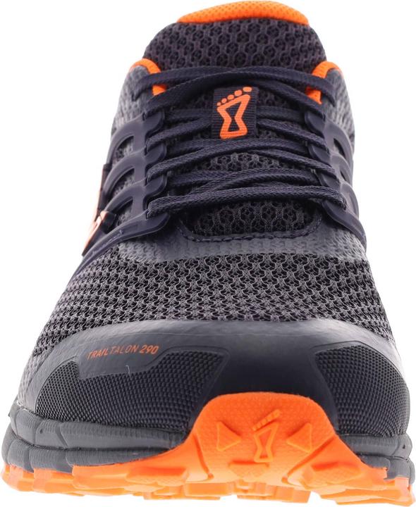 Actual product image inov-8 Trailtalon 290 (45.5)