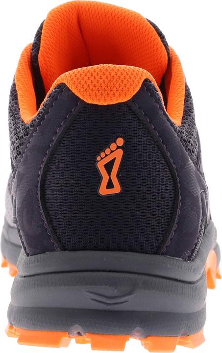Actual product image inov-8 Trailtalon 290 (45.5)