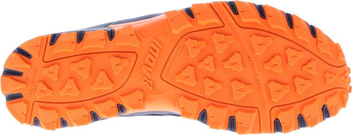 Actual product image inov-8 Trailtalon 290 (45.5)