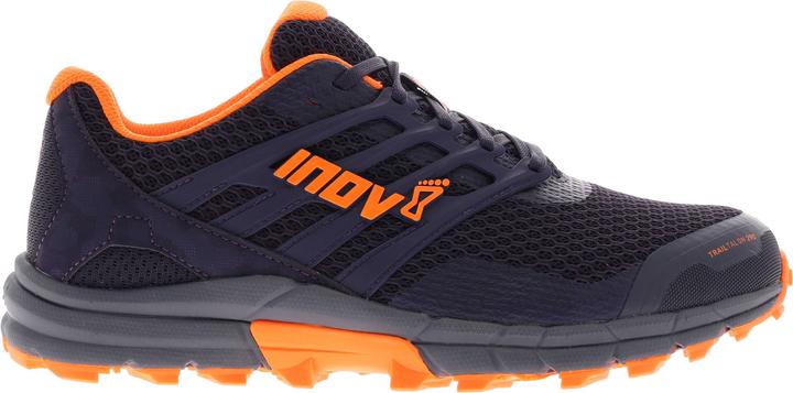 Actual product image inov-8 Trailtalon 290 (45.5)