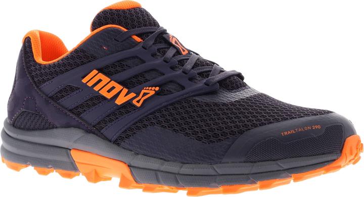 inov-8 Trailtalon 290 (45.5)