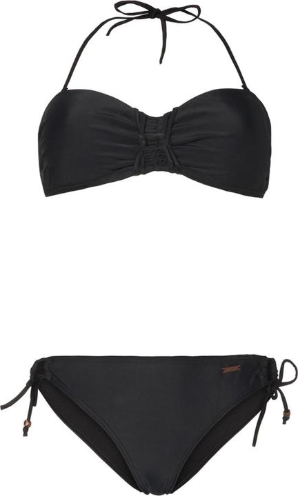 Immagine prodotto Protest BIKINI'S SOLEDAT bikini a fascia (34, XS)