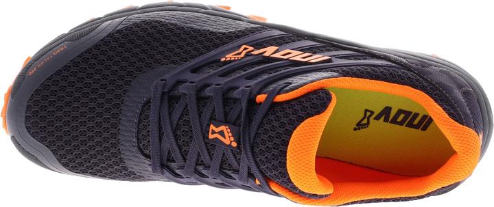 Actual product image inov-8 Trailtalon 290 (45.5)