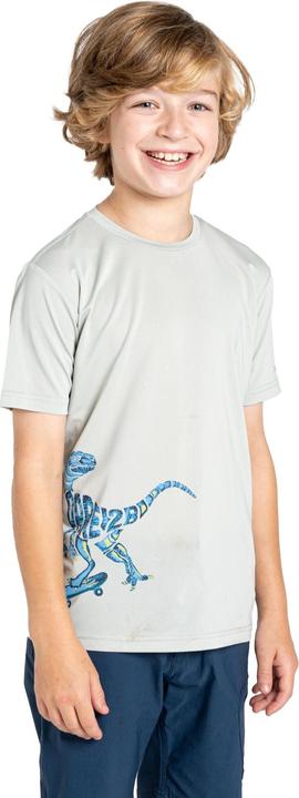 Immagine prodotto Dare2b Amuse II Maglietta Velociraptor Ragazzi (164)