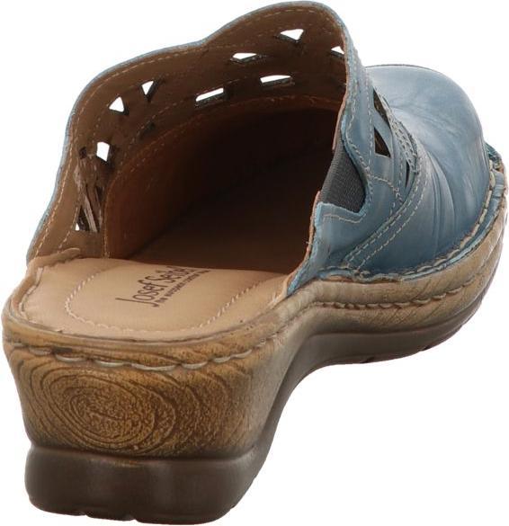 Actual product image Josef Seibel Clogs (40)