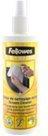 Actual product image Fellowes Screen cleaning spray