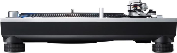 Produktbild Technics SL 1200 GR (Manuell)