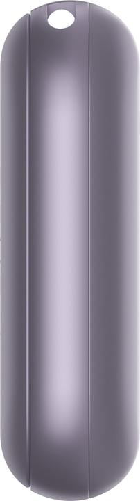 Actual product image Plaud Notepin - LLM Empowered AI Voice Recorder - Sunset Purple (64 GB)