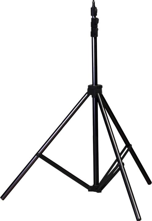 Produktbild Broncolor Siros 400 S Expert Kit 2 RFS 2 WiFi / RFS 2 (400 W, Set)