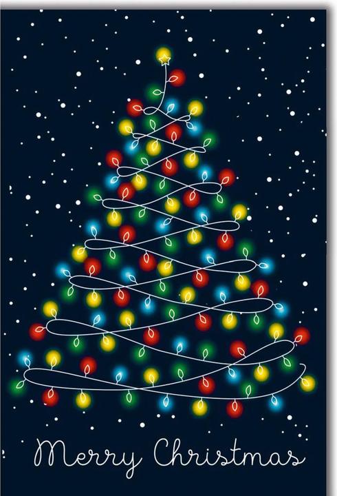 Braun + Company Sapin (1 pcs)