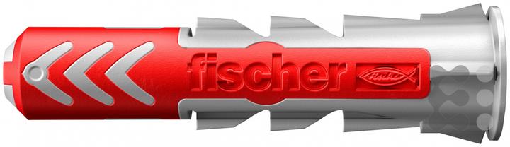 Fischer DuoPower (25 Stk.)
