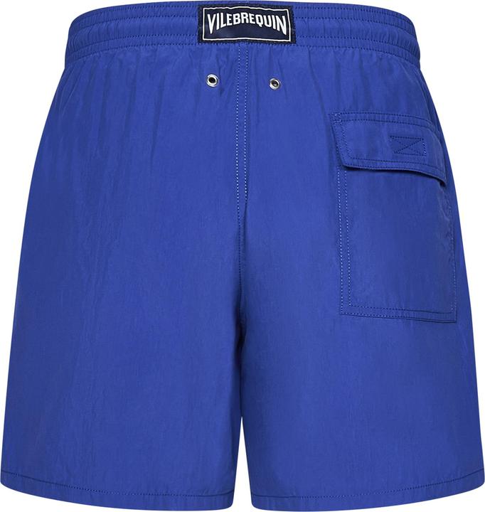 Image du produit Vilebrequin Sea Clothing Blue (M)