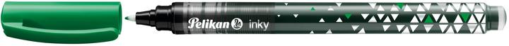 Image du produit Pelikan Stylo fibre encre 273 (Gris, 1 x)
