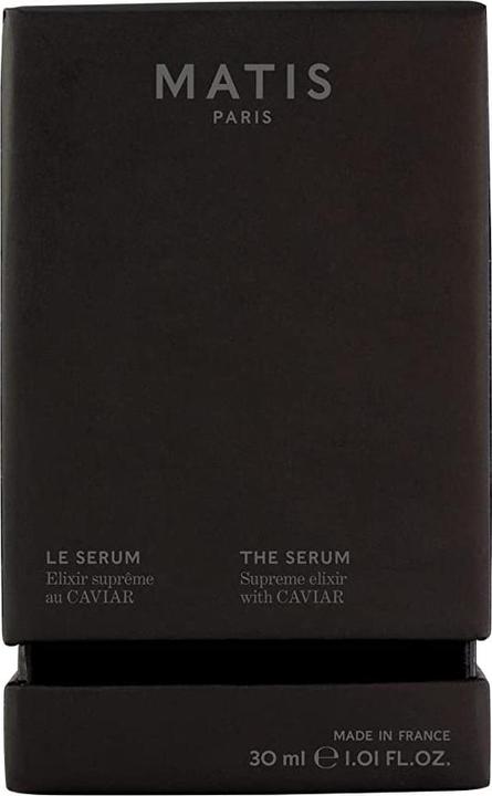 Image du produit Matis Paris Caviar Matis (30 ml)