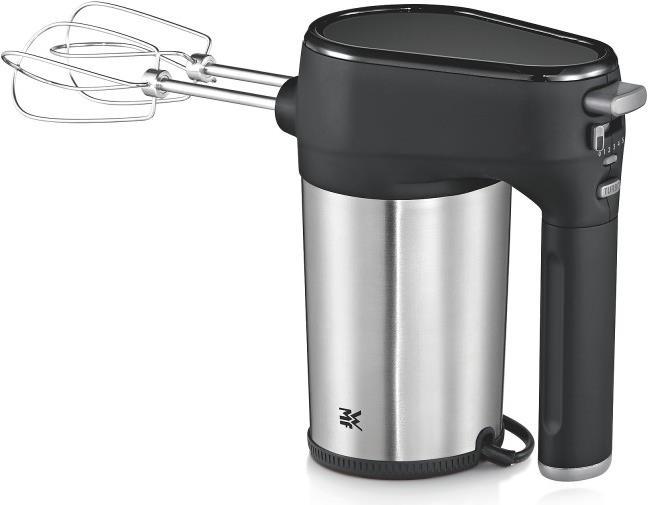 WMF Kult X (400 W)