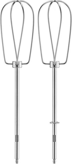Produktbild WMF Kult X (400 W)