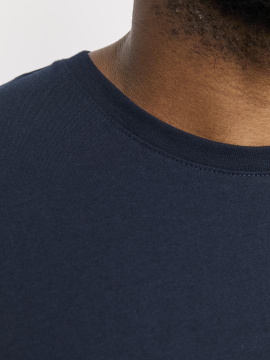 Produktbild Jack & Jones 12158482 (6XL)