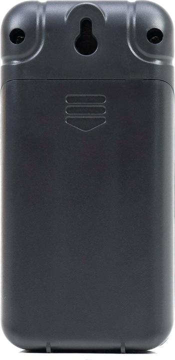 Produktbild PNI Wetterstation MS500 mit drahtlosem externen Sensor