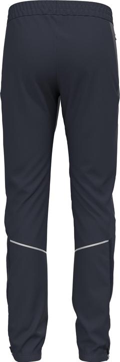 Produktbild Odlo Pants regular length BRENSHOLMEN JUNIOR (152)