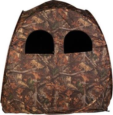 Image du produit Stealth Gear Tente pour deux personnes Extreme Professional (Divers)