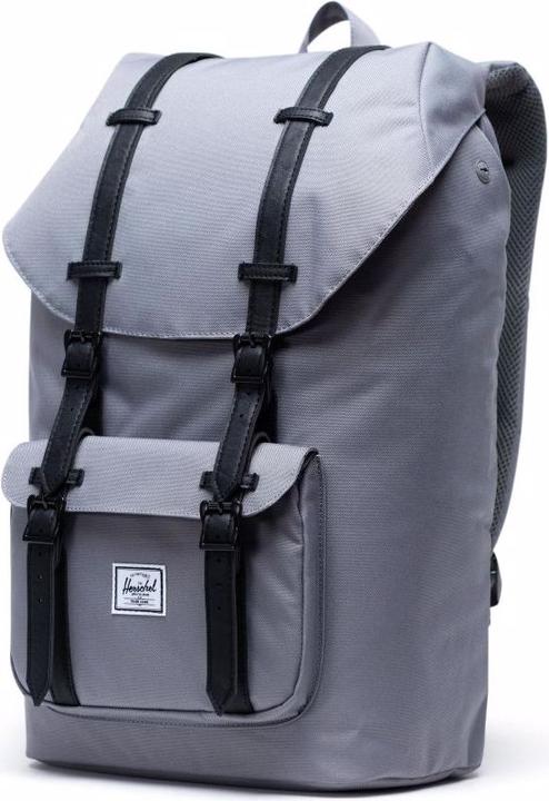 Produktbild Herschel Little America (25 l)