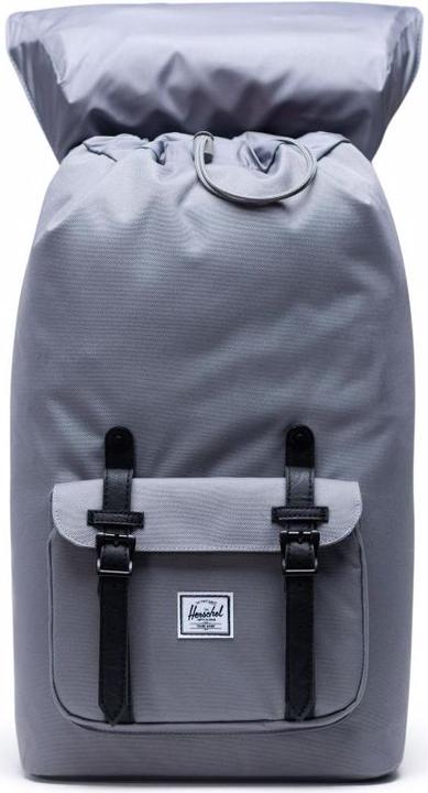 Produktbild Herschel Little America (25 l)