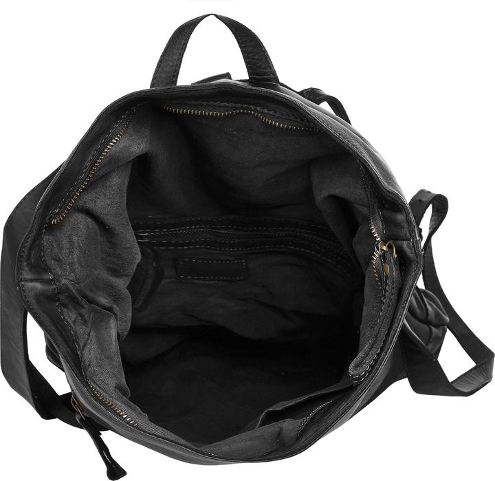 Image du produit Forty Rucksack (3 l)