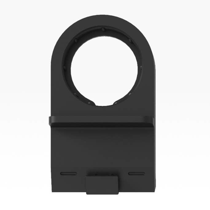 Actual product image mophie Stand Plus (15 W)