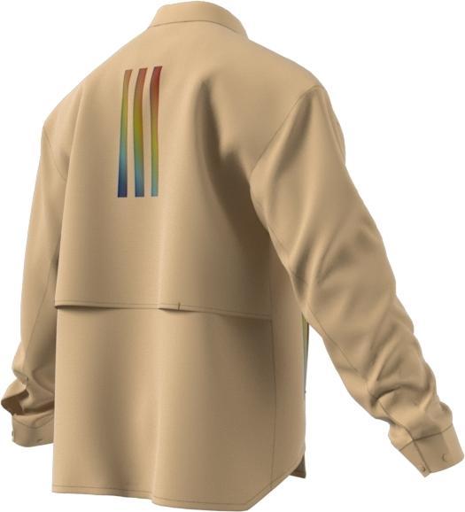 Produktbild adidas überhemd terrex ct mysheter wind.rdy (L)