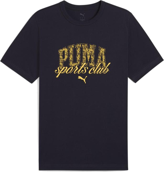 Immagine prodotto Puma Maglietta grafica CLASS (XXL)