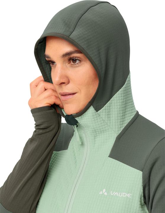 Produktbild Vaude Monviso (S)
