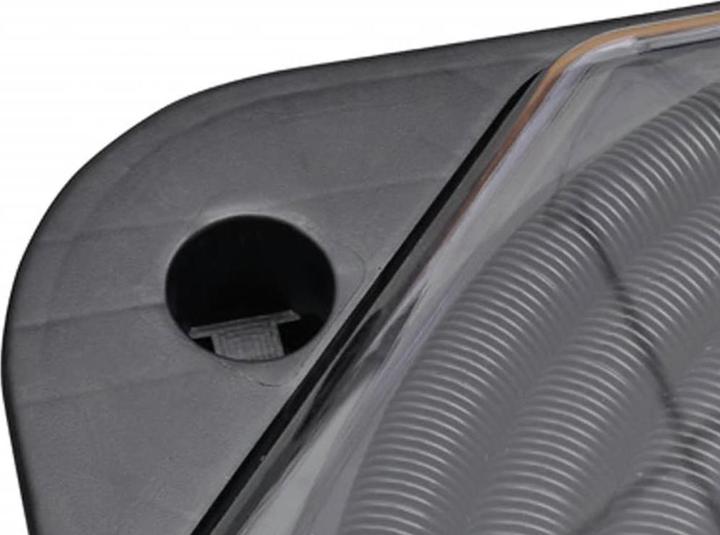 Actual product image VidaXL Bernfried
