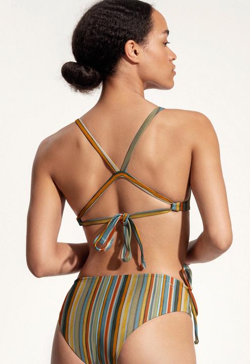 Produktbild Oy Surf Bikini Oberteil „Dace“ (XL)