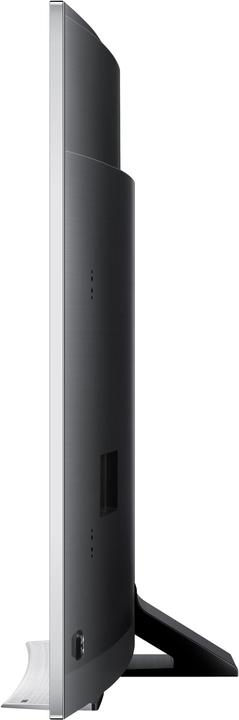 Produktbild Samsung Ue65hu8580 (65", 4K)