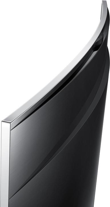 Produktbild Samsung Ue65hu8580 (65", 4K)