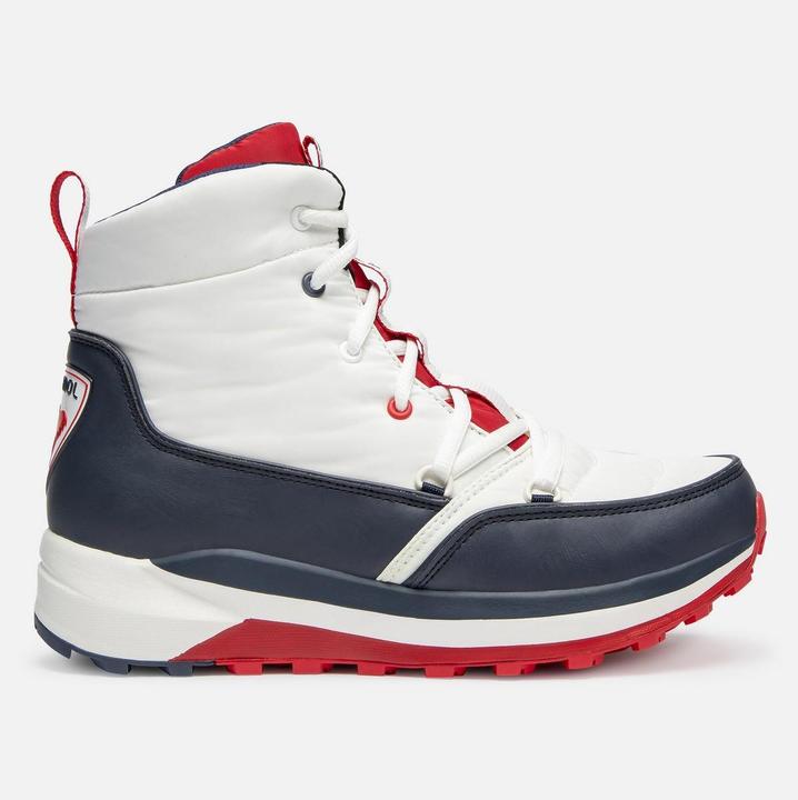 Rossignol Rossi Podium Bbr 2.0 Schuhe (45)