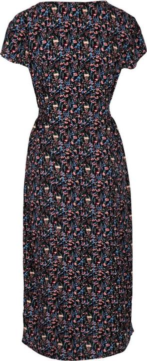 Produktbild Trespass Nia Freizeitkleid (M)