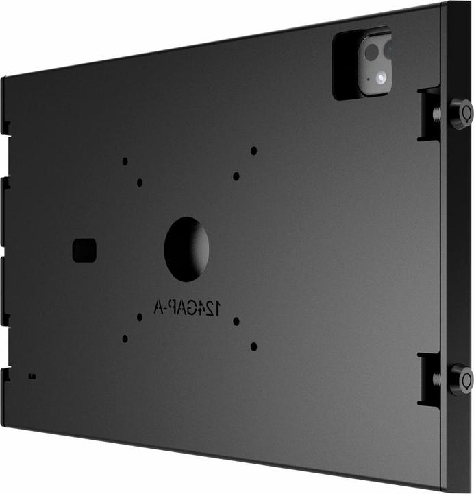 Image du produit Compulocks IPAD PRO M4 13IN (2024) APEX
