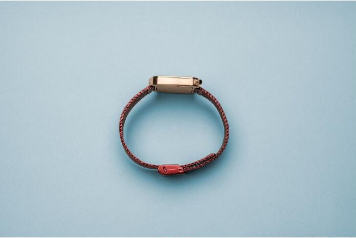 Immagine prodotto Bering Classic (Orologio da polso analogico, 34 mm)