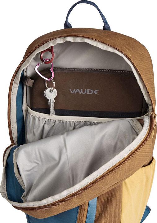 Actual product image Vaude Tecolog II 14 City (14 l)