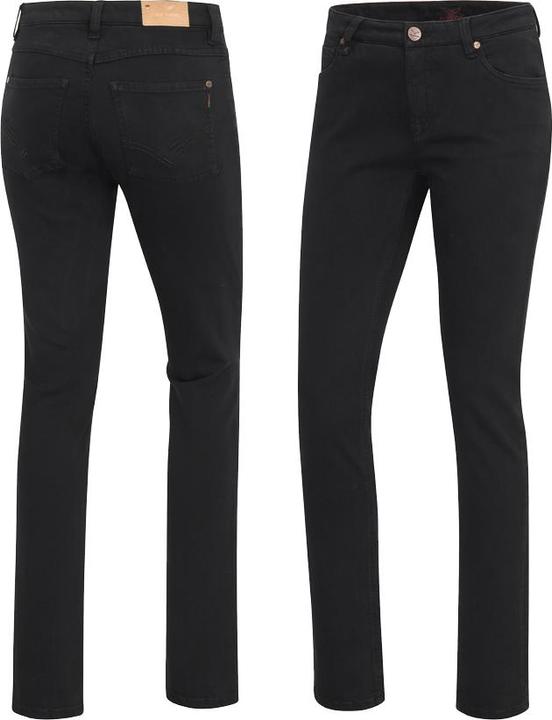 Actual product image Feuervogl Svenja (32)