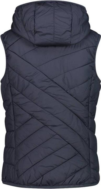 Actual product image CMP Campagnolo Vest Fix Hood (XXS)