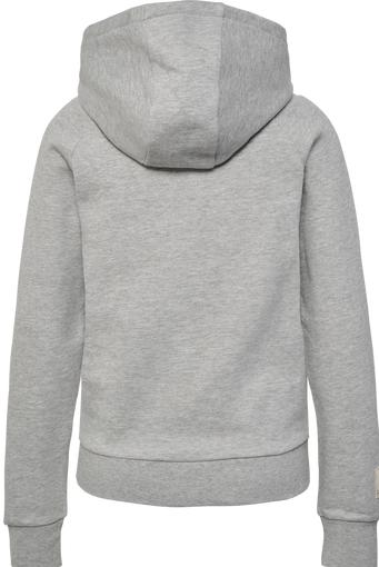 Immagine prodotto hummel Gg12 Felpa Con Cappuccio Donna (L)