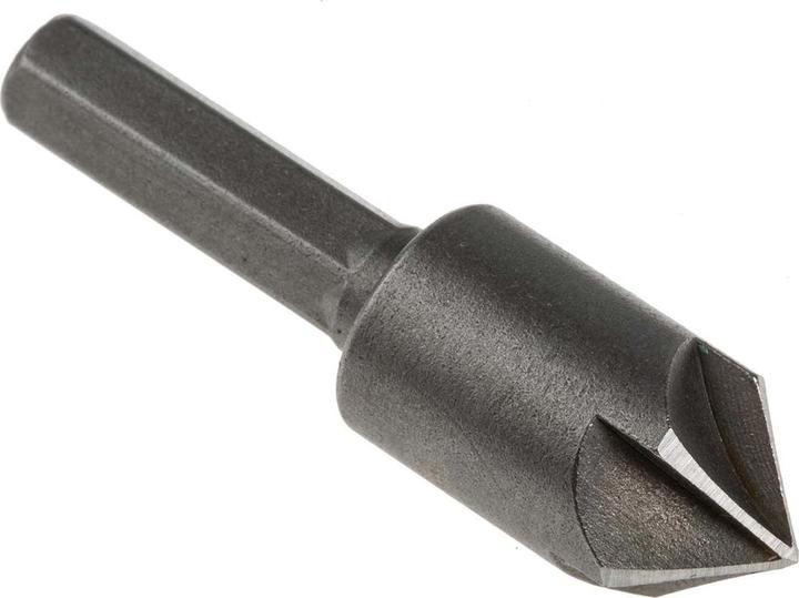 Produktbild Bosch Zubehör X-Line-Titanium Bohrer- und Schrauber-Set, 50-teilig (1.5 mm, 2 mm, 2.5 mm, 3 mm, 3.5 mm, 4 mm, 4.5 mm, 5 mm, 5.5 mm, 6 mm, 6.5 mm, 7 mm, 8 mm, 10 mm, 16 mm, 22 mm)