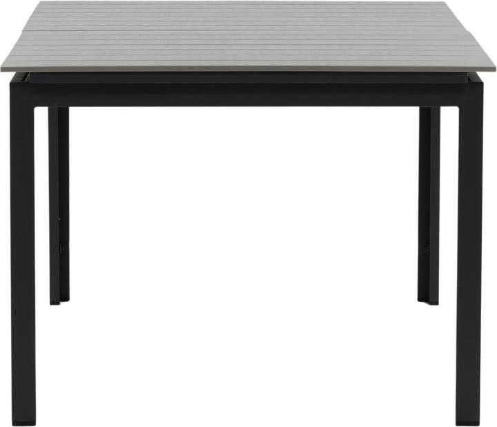 Image du produit Venture Home Table de salle à manger Levels (100 cm)