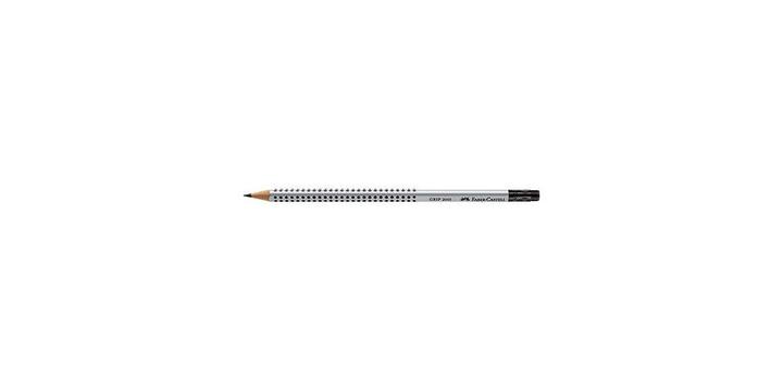 Immagine prodotto Faber-Castell Presa 2001 (0.50 mm, HB, 1 x)
