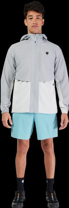 Produktbild Fox Survivalist Windbreaker (L)