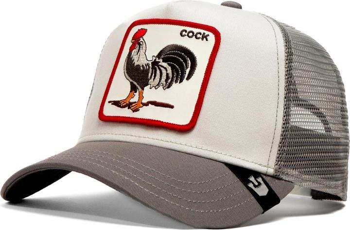 Goorin Bros . (One Size)