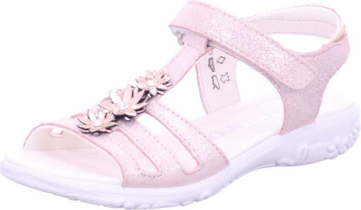 Actual product image Ricosta Sandals (30)