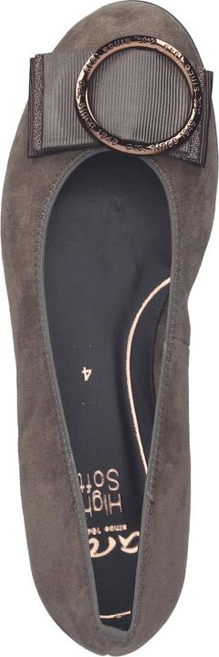 Actual product image Ara Ballet flats (43)